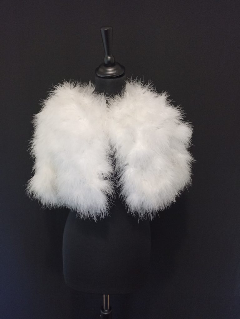 robe mariée occasion
